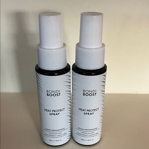 Heat Protect Spray - Bondi boost - 2